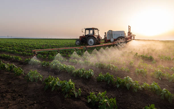Pest Control Cost in Leechburg, PA