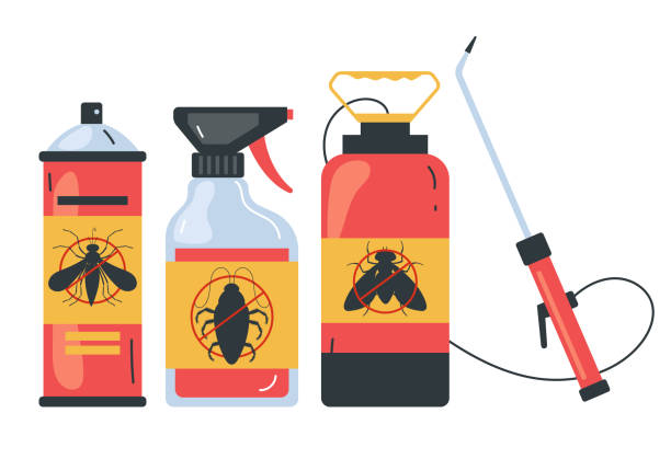 Best Pest Removal Services  in Leechburg, PA